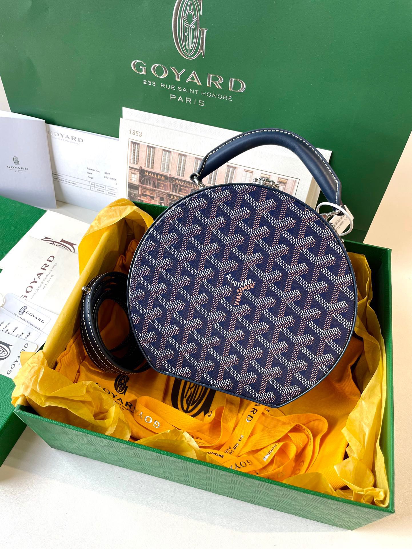 Goyard_Jetbl