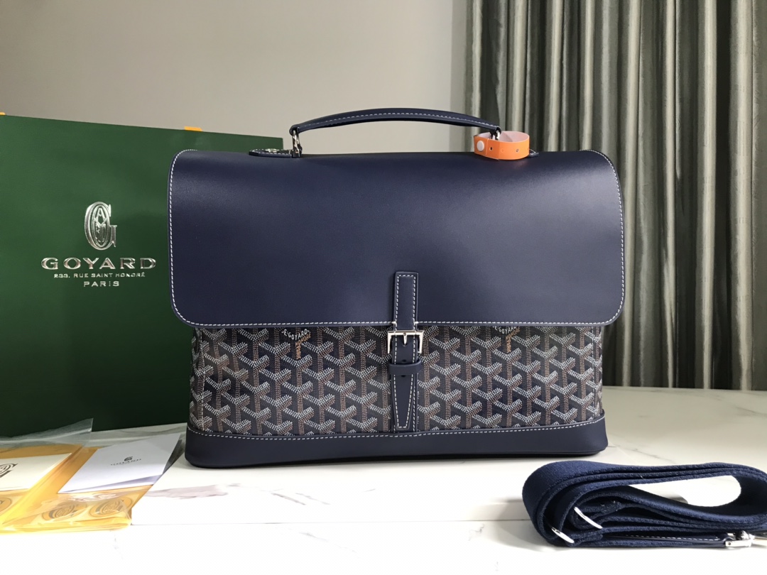 Goyard_Citad