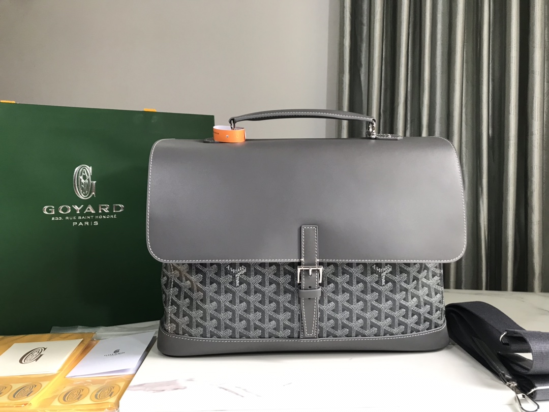 Goyard_Citad