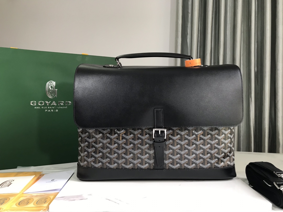 Goyard_Citad