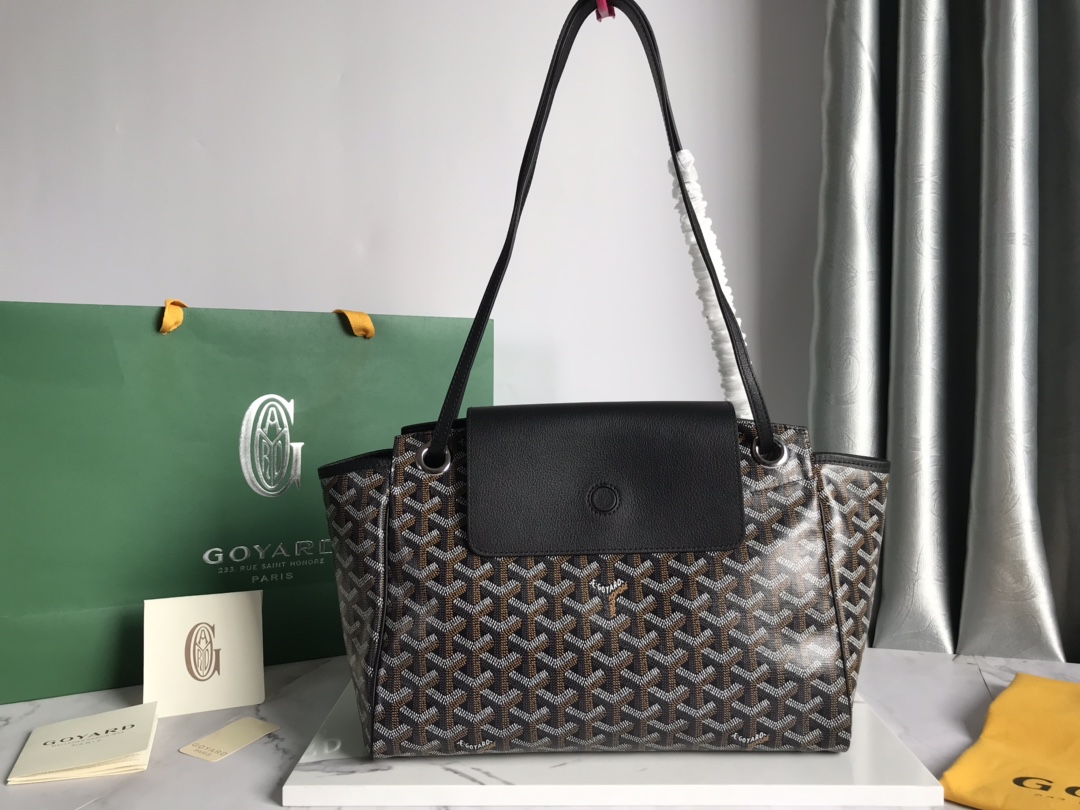 Goyard_Rouet