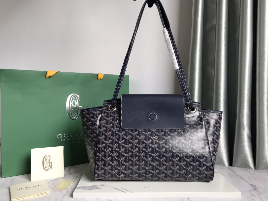 Goyard_Rouet