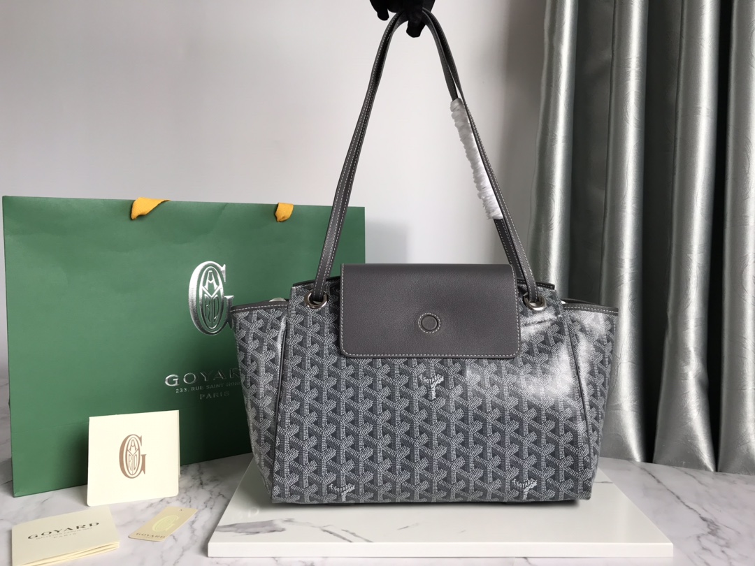 Goyard_Rouet