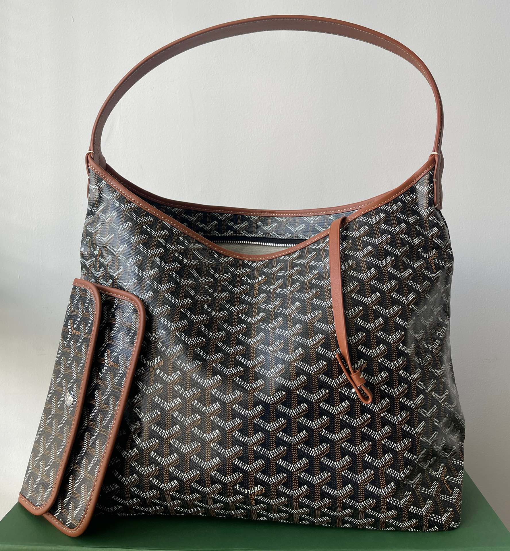 Goyard_Bohèm