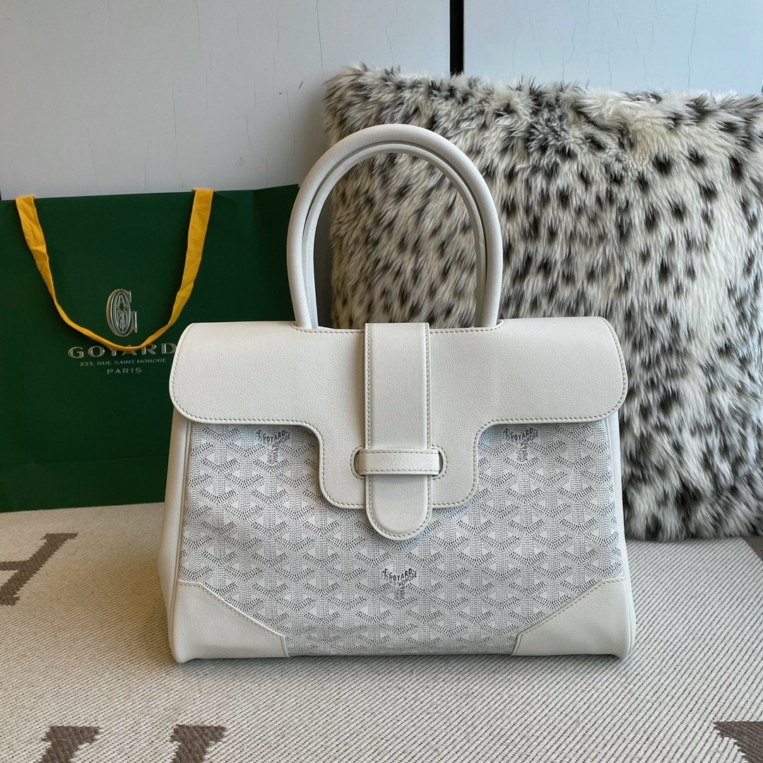 Goyard_Saigo