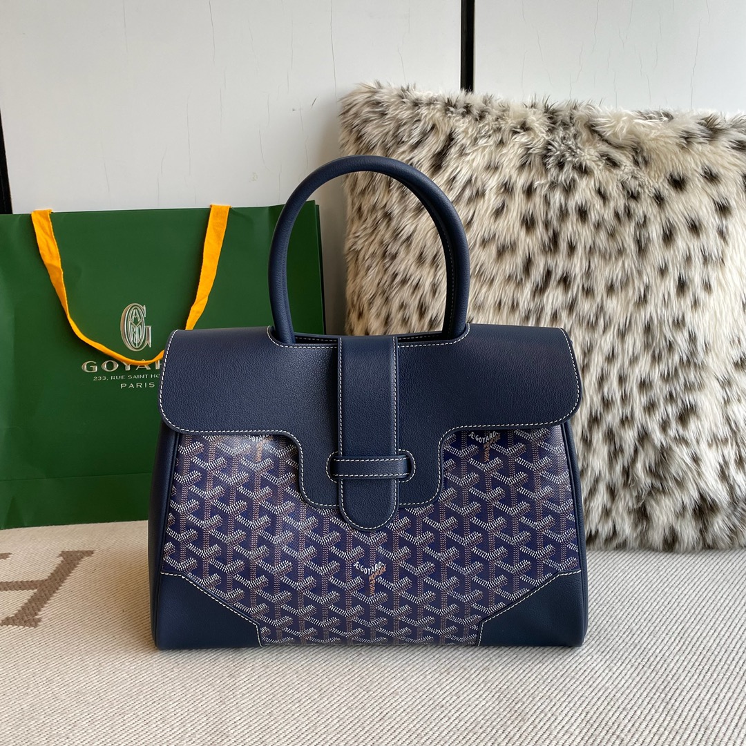 Goyard_Saigo