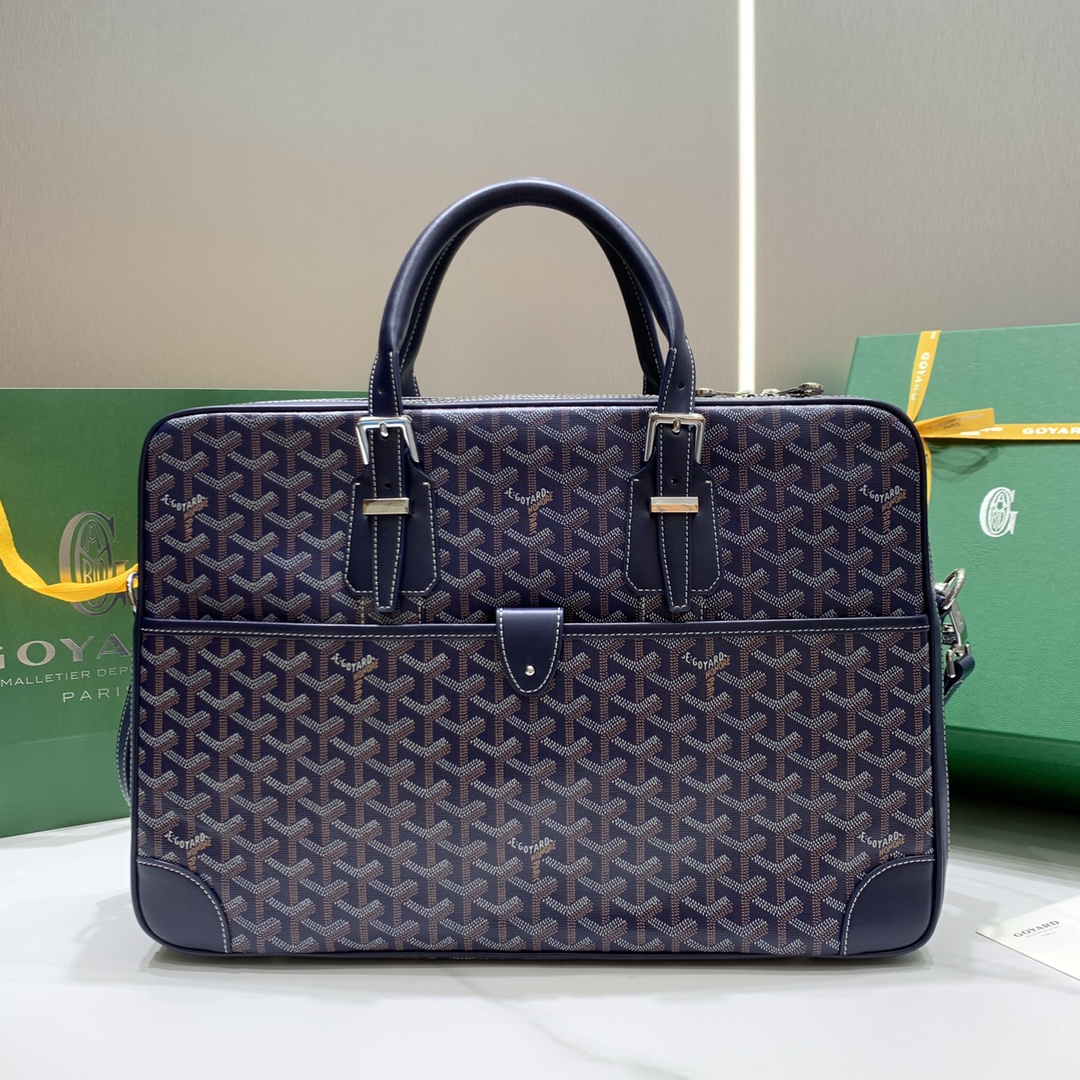 Goyard_Ambas