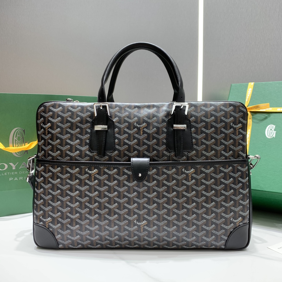 Goyard_Ambas