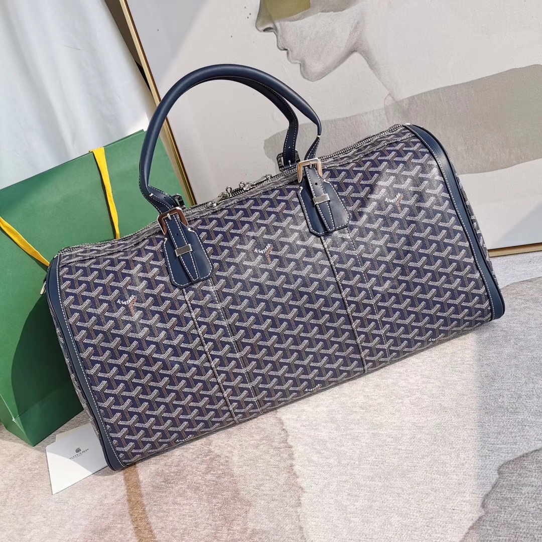 Goyard_Duffle_Bag-55CM