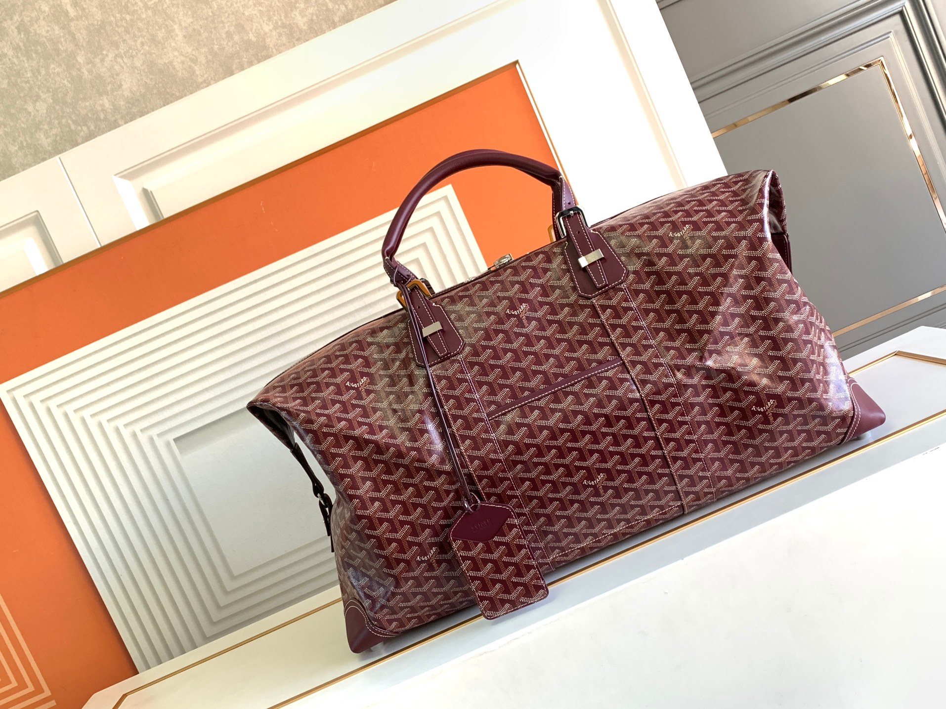 Goyard_Boeing_Bag-55x22x