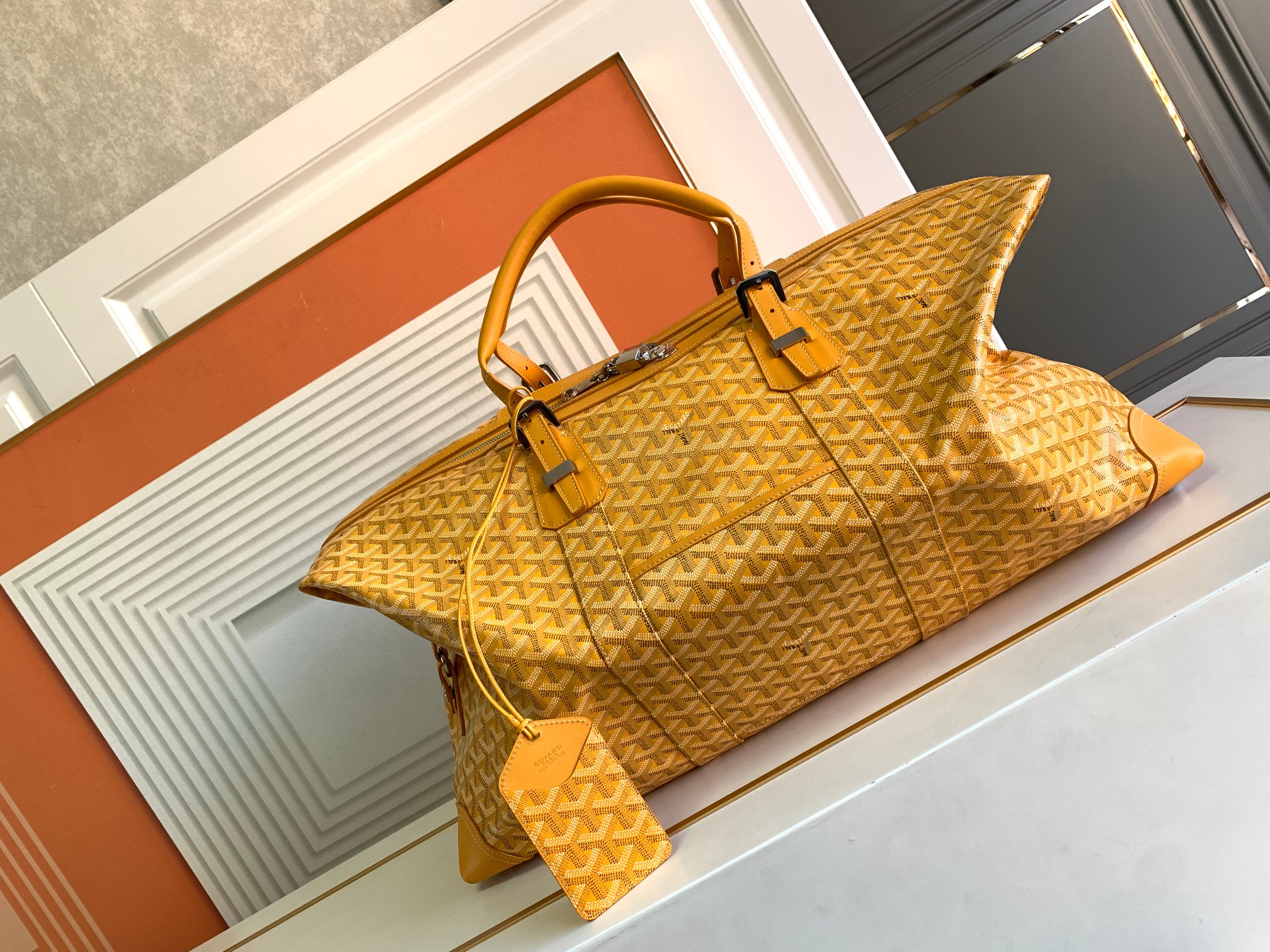 Goyard_Boeing_Bag-55x22x