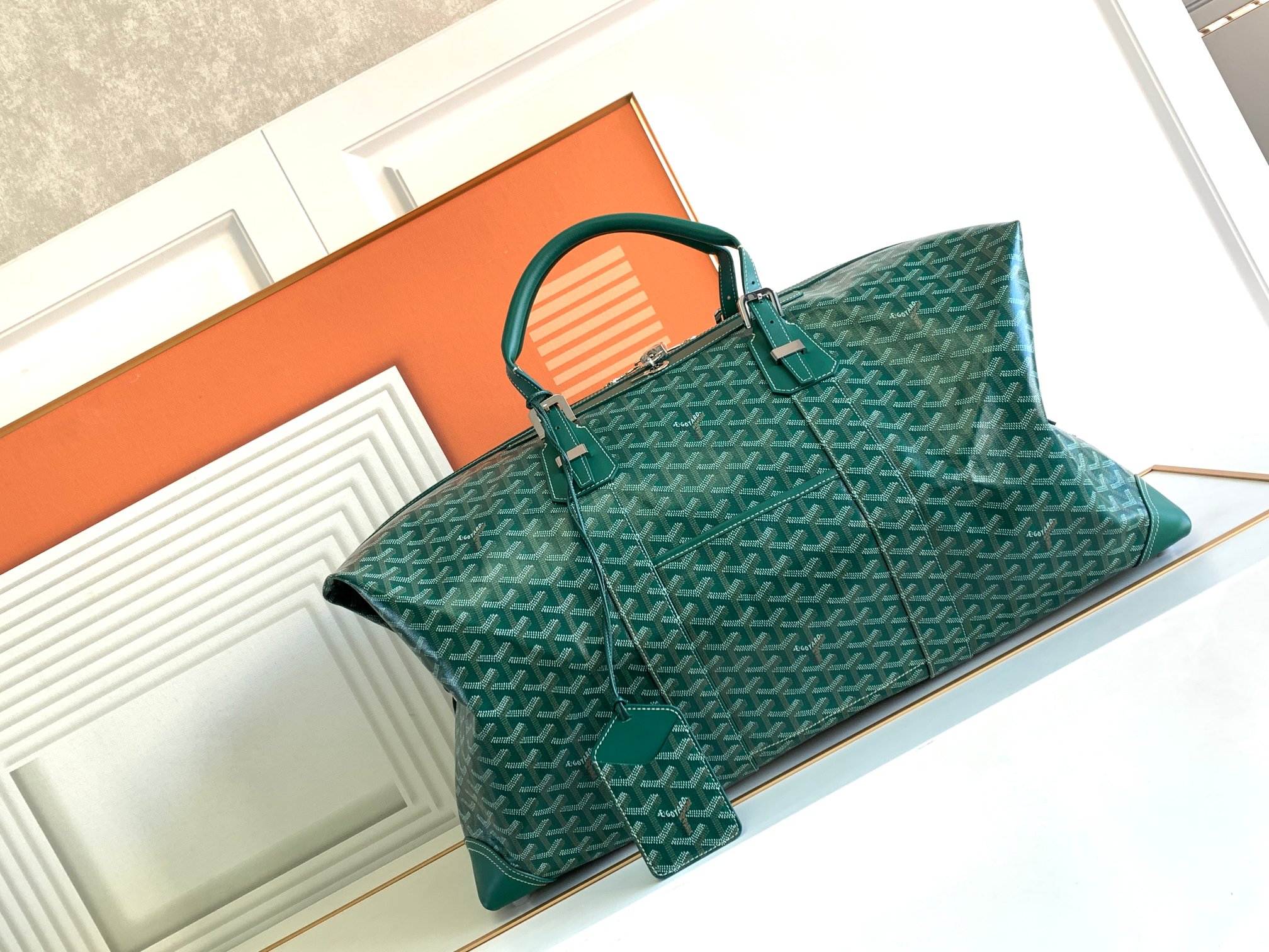 Goyard_Boeing_Bag-55x22x