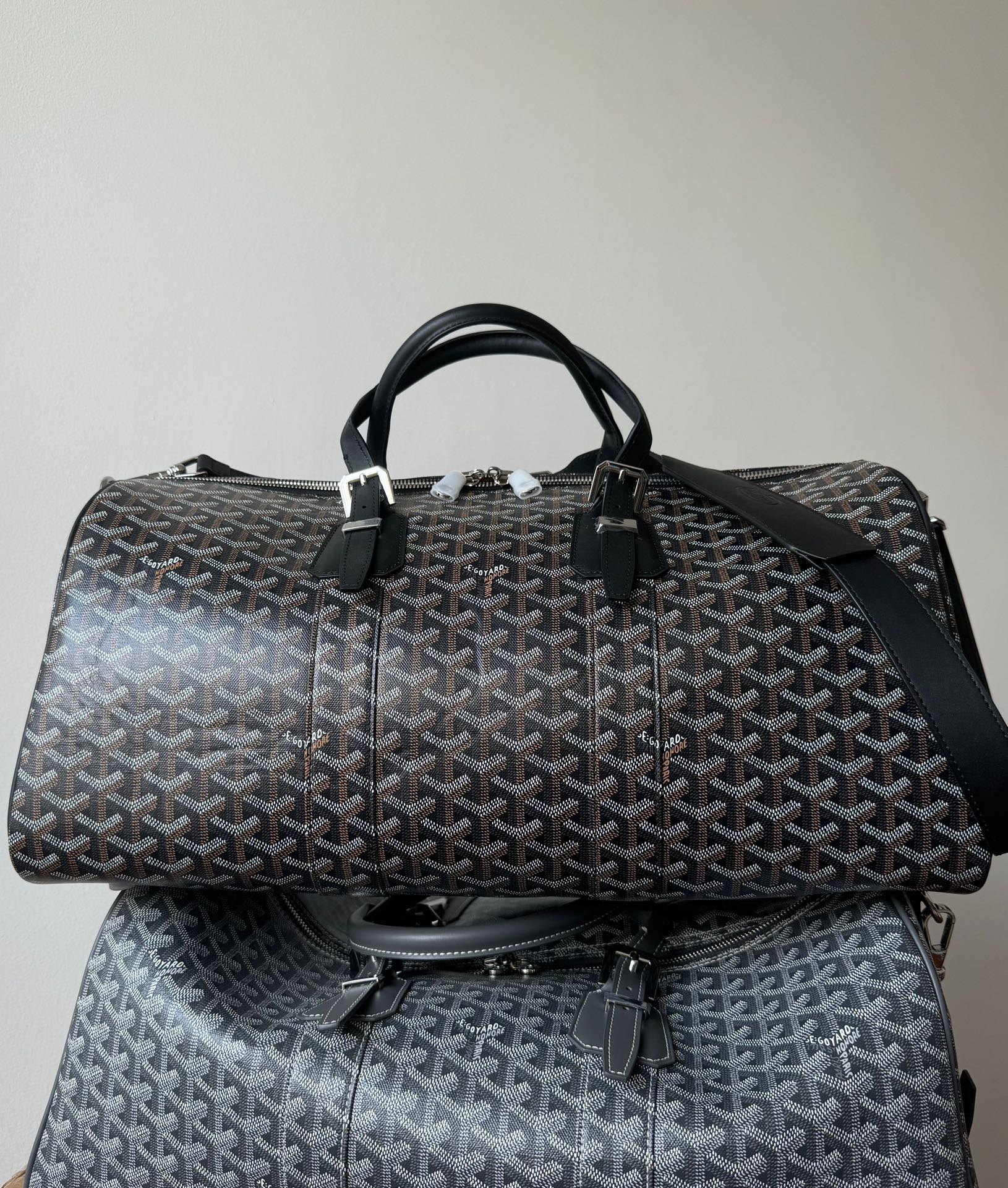 Goyard_Boston_Bag-50CM