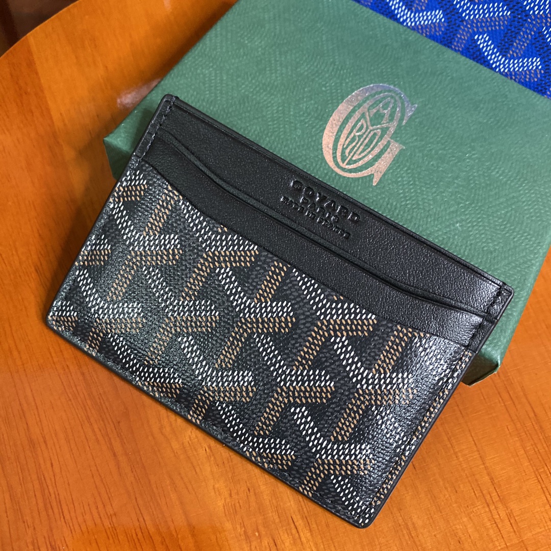 Goyard_Card_Holder