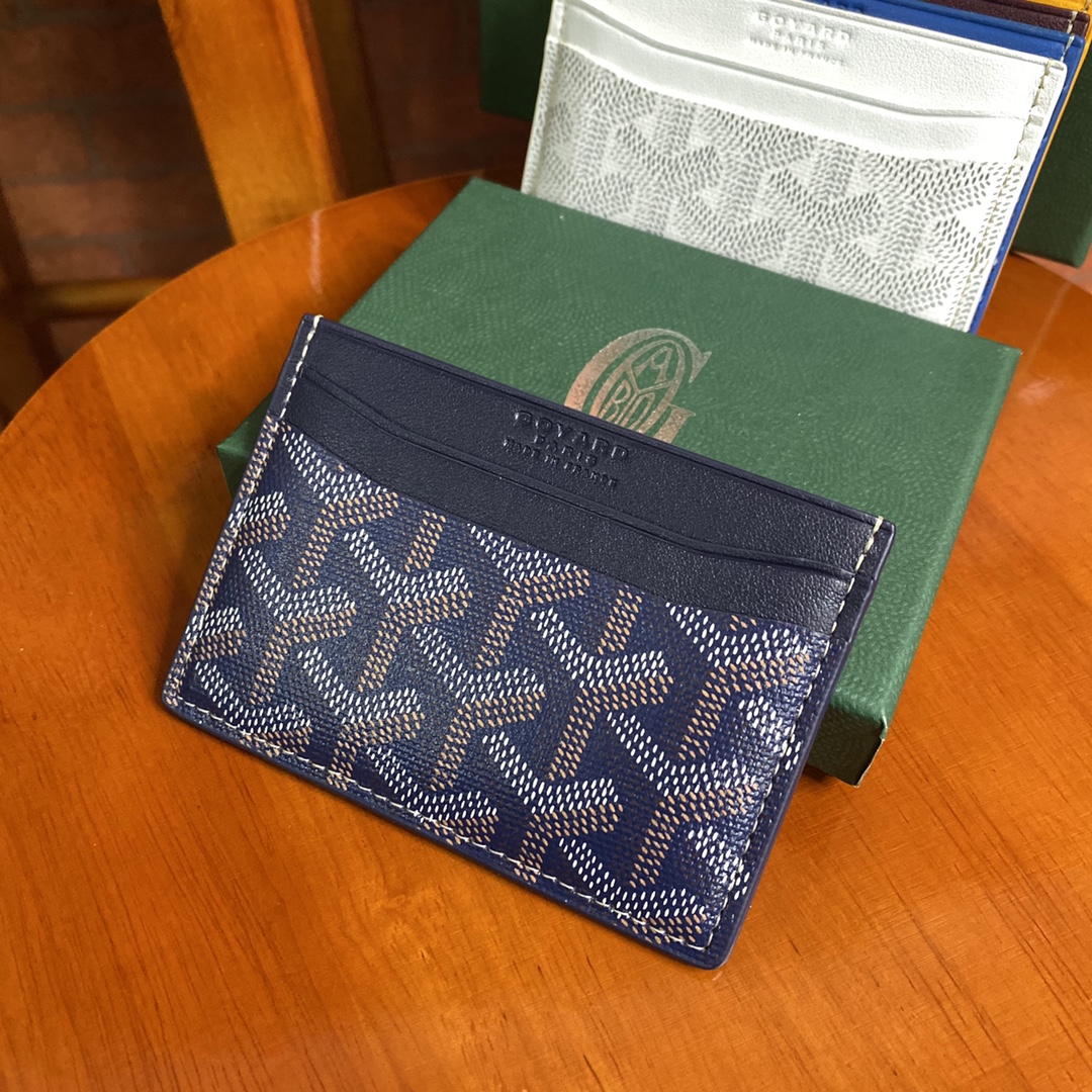 Goyard_Card_Holder