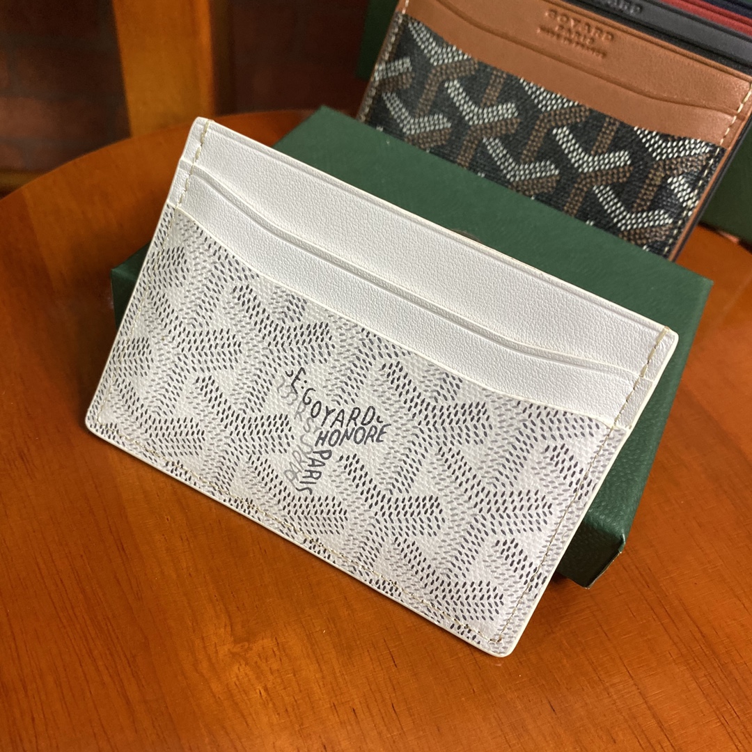 Goyard_Card_Holder