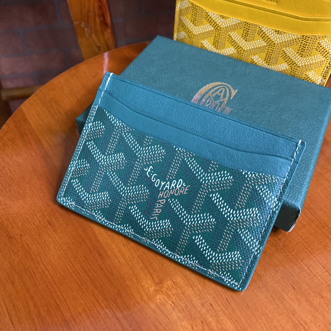 Goyard_Card_Holder