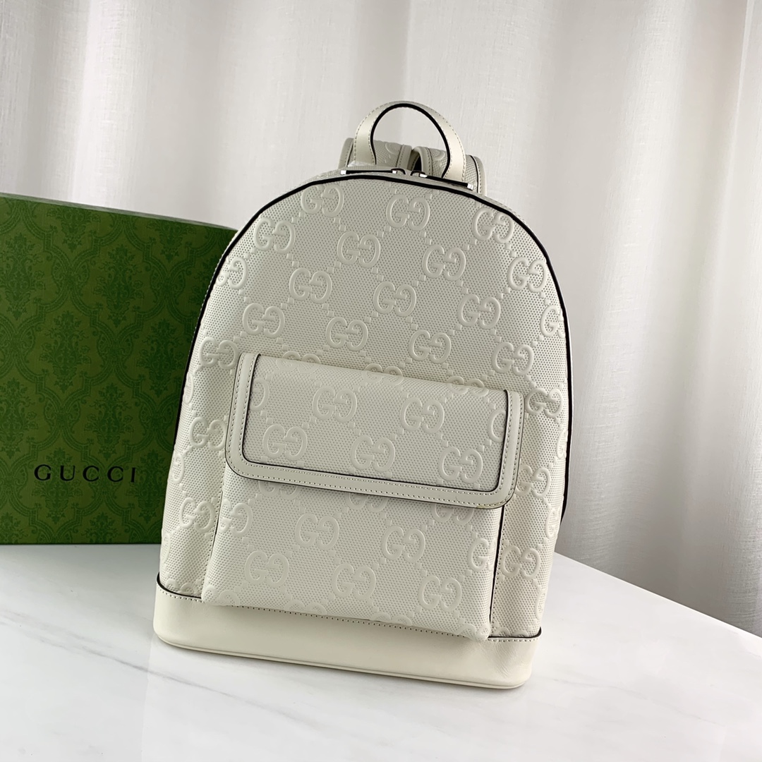 Gucci_Backpack-27_37_13C