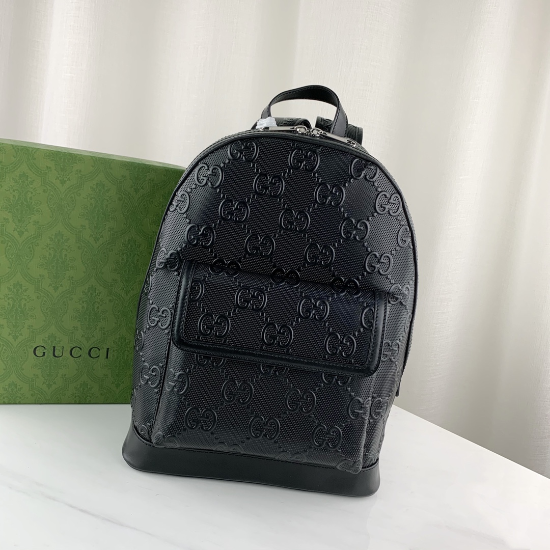 Gucci_Backpack-27_37_13C