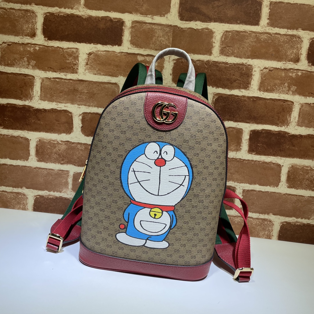 Gucci_Backpack-22_29_15C