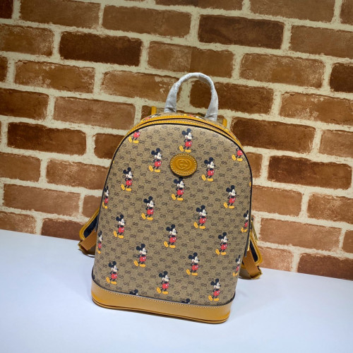 Gucci_Backpack-22_29_15C