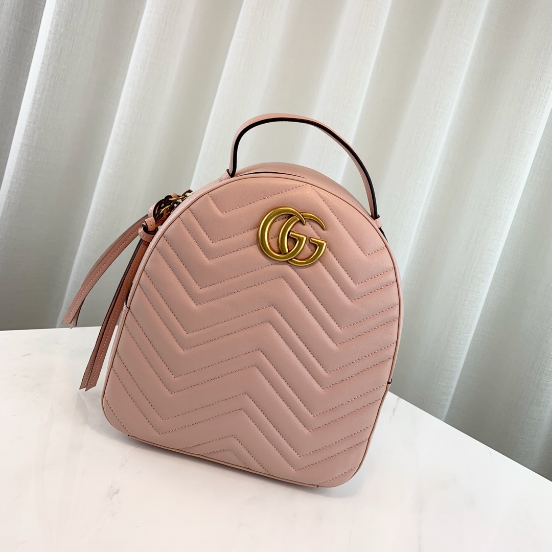 Gucci_Backpack-22.5x26x1