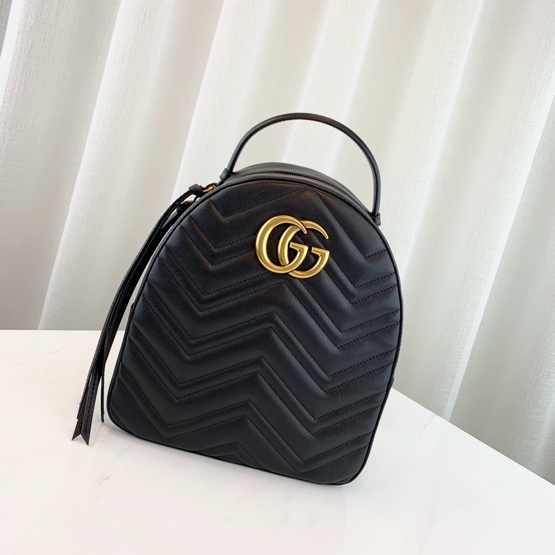 Gucci_Backpack-22.5x26x1