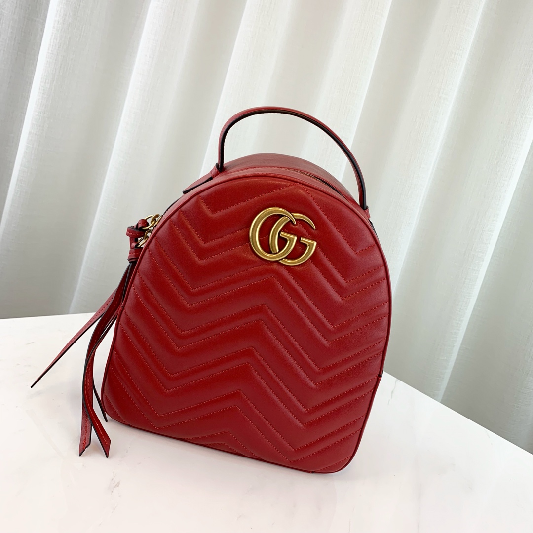 Gucci_Backpack-22.5x26x1