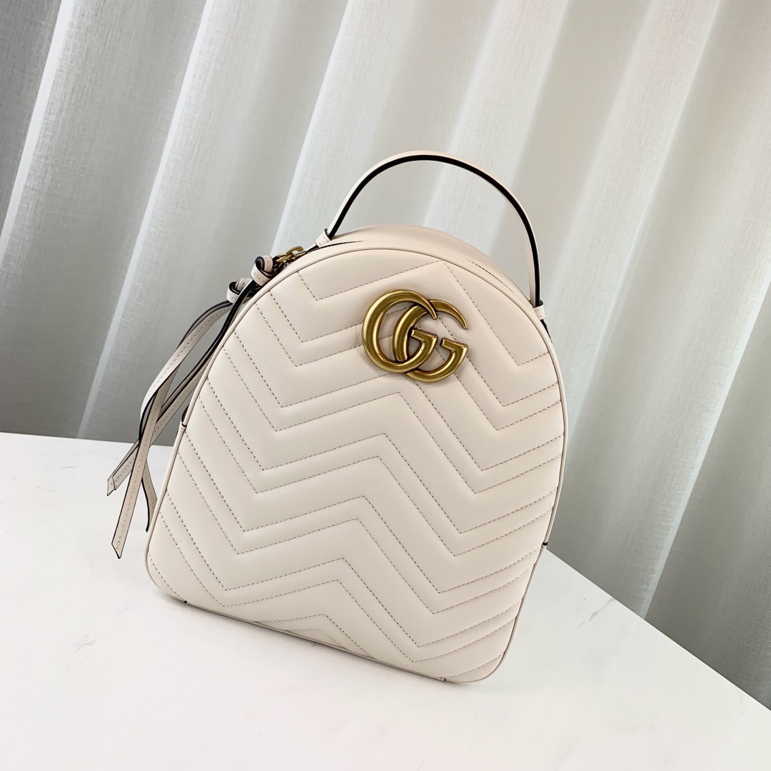 Gucci_Backpack-22.5x26x1