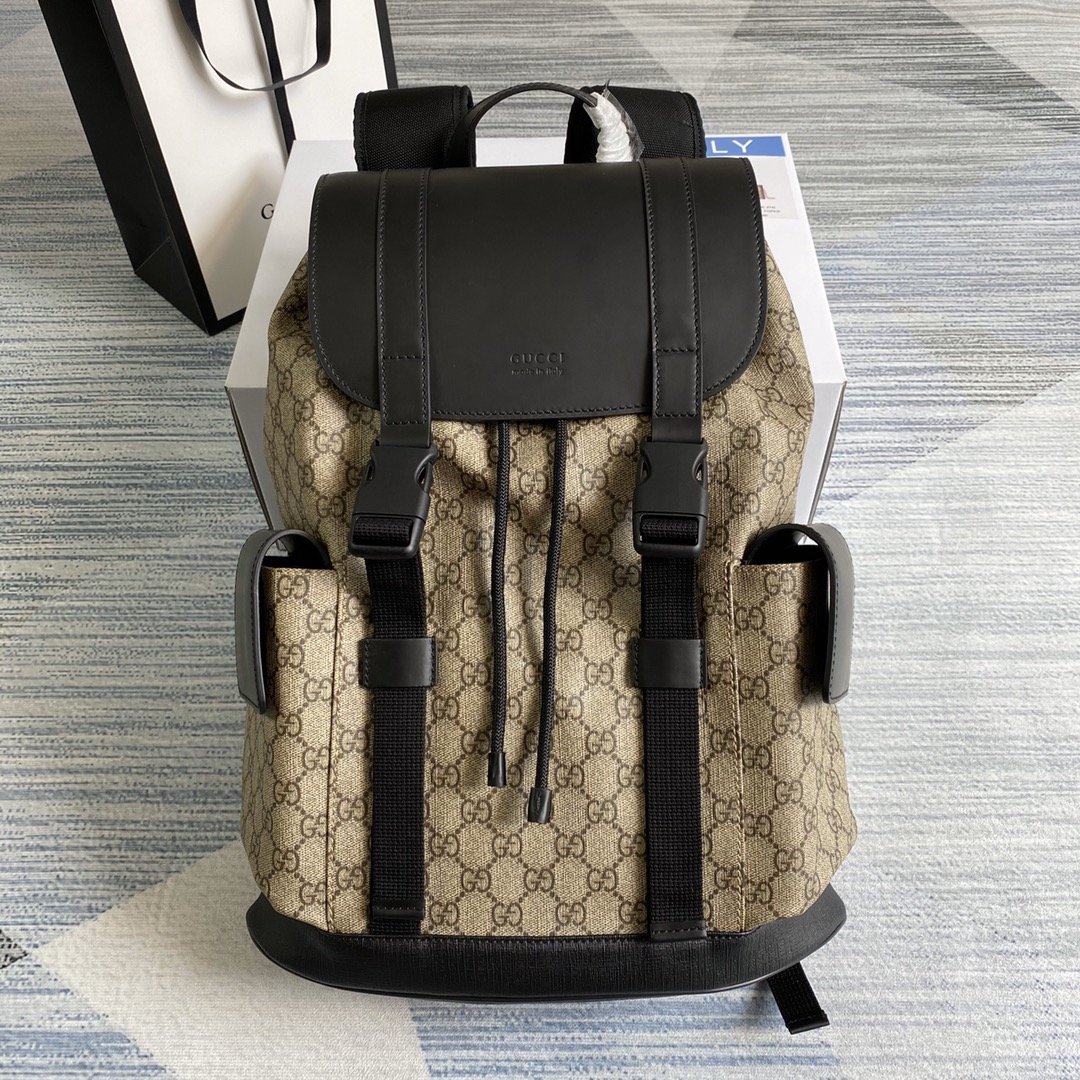 Gucci_Backpacks-34_42_16