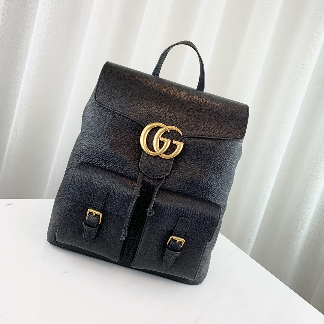 Gucci_Backpack-31_37_14.