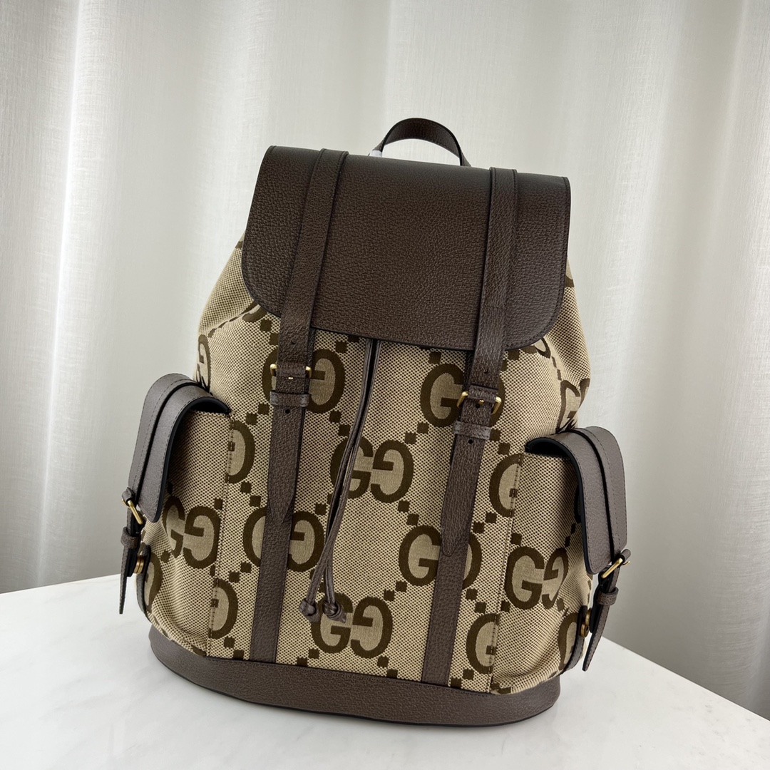 Gucci_Backpack-34x42x16C