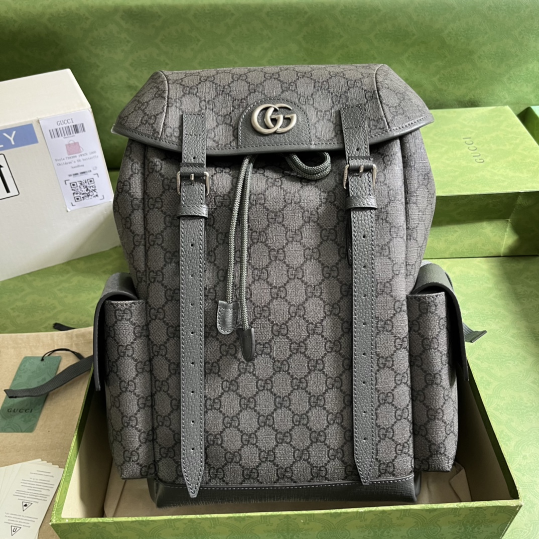 Gucci_Backpack-24_40_16C