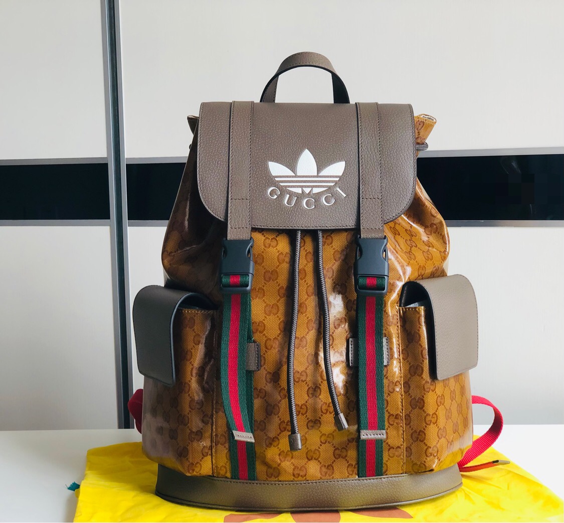 Adidas_x_Gucci_Backpack-
