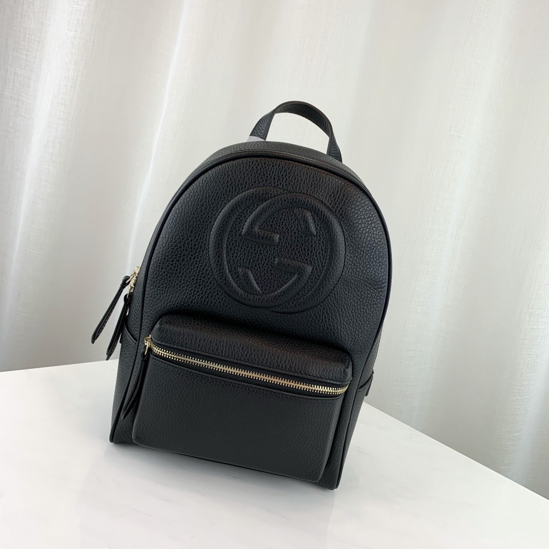 Gucci_Soho_Backpack