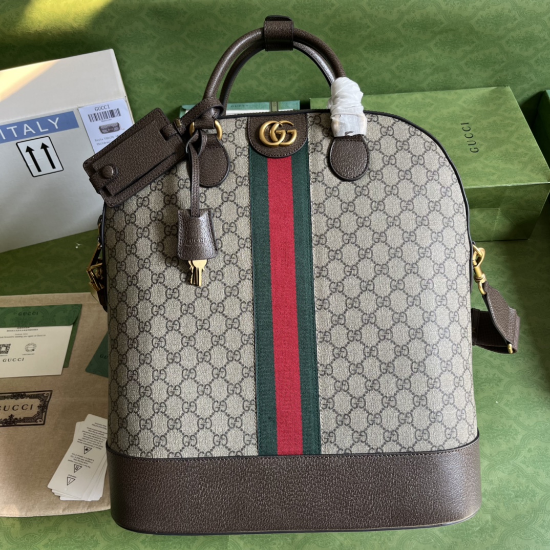 Gucci_Savoy_Backpack-39_
