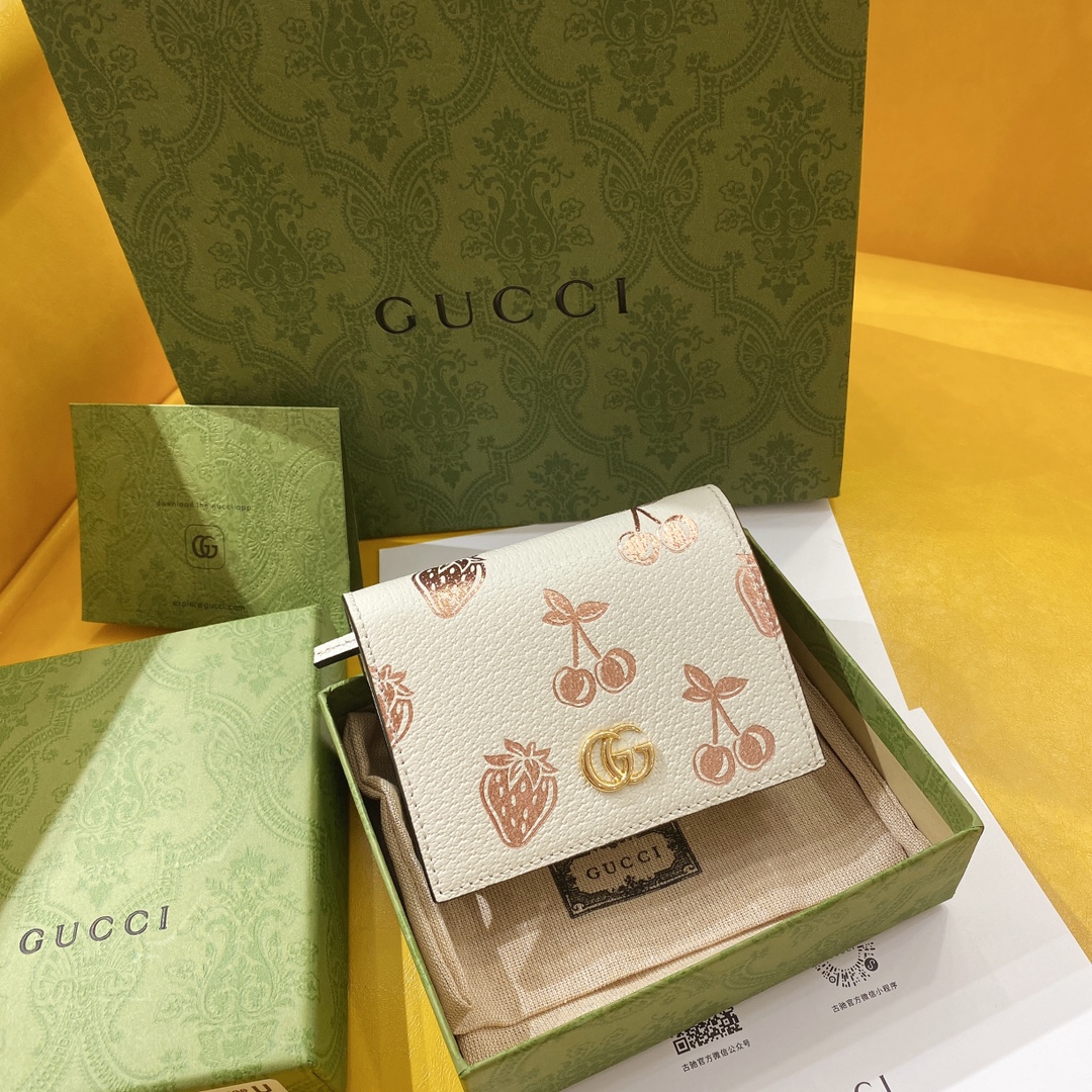 Gucci_Wallet-11_8.5_3CM