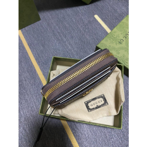 Gucci_Wallet-11.5_8.5_3C