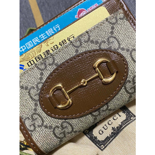 Gucci_Wallet-11.5_8.5_3C