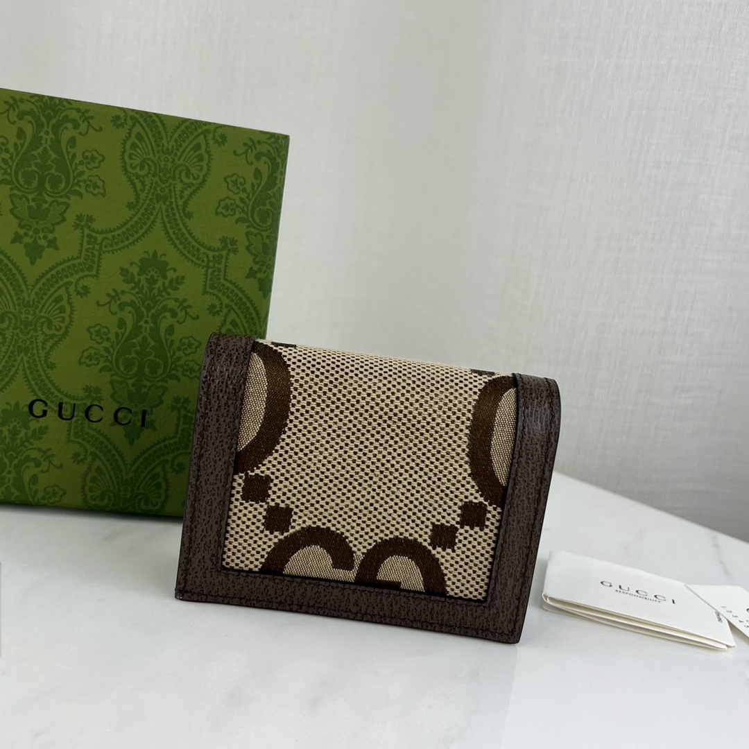 Gucci_Wallet-9.5CM
