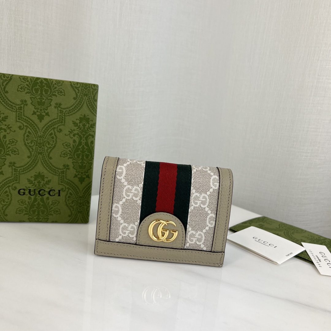 Gucci_Wallet-11×8.5x3CM