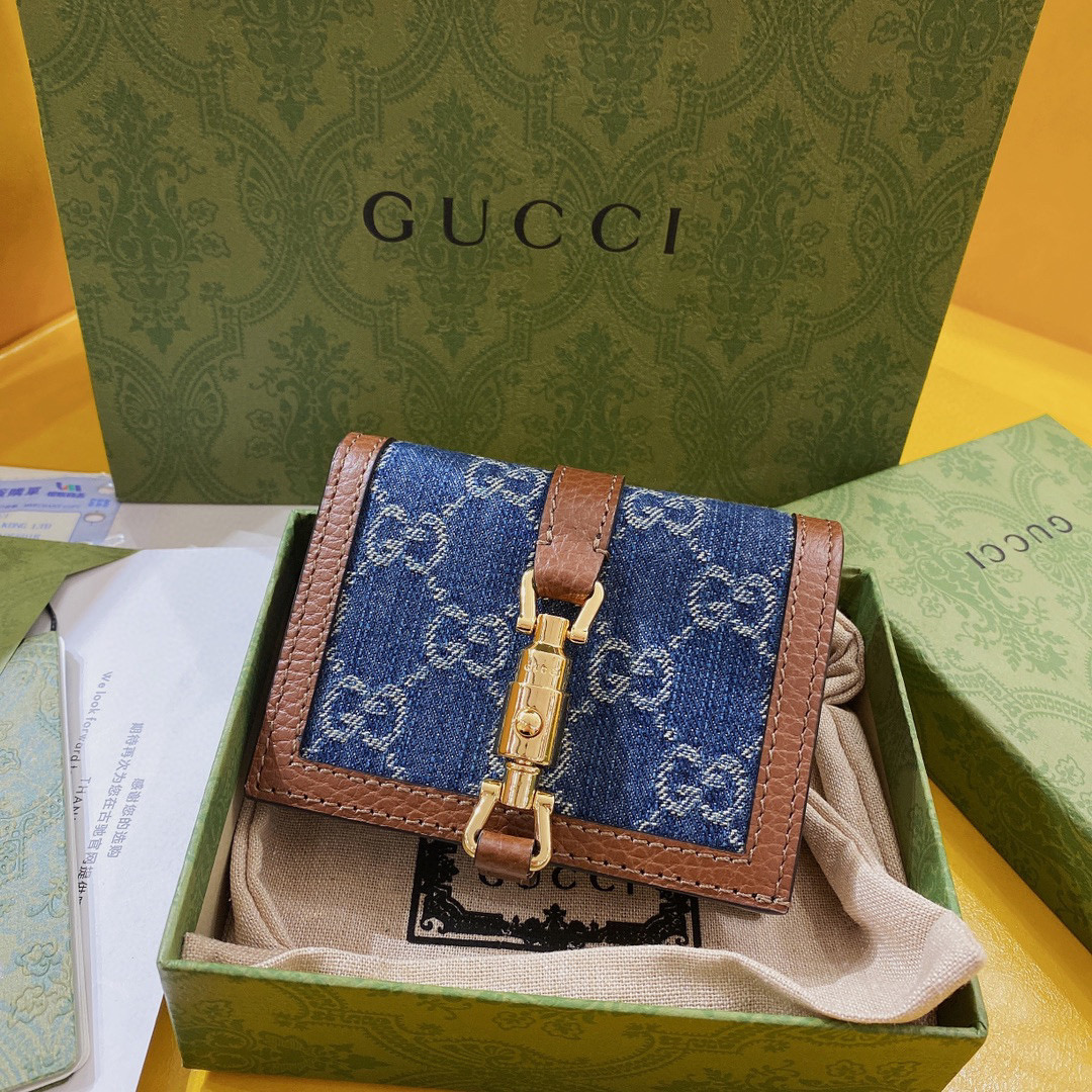 Gucci_Wallet-9.5CM