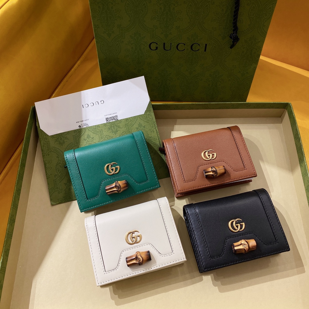 Gucci_Wallet-11_8_2.5CM