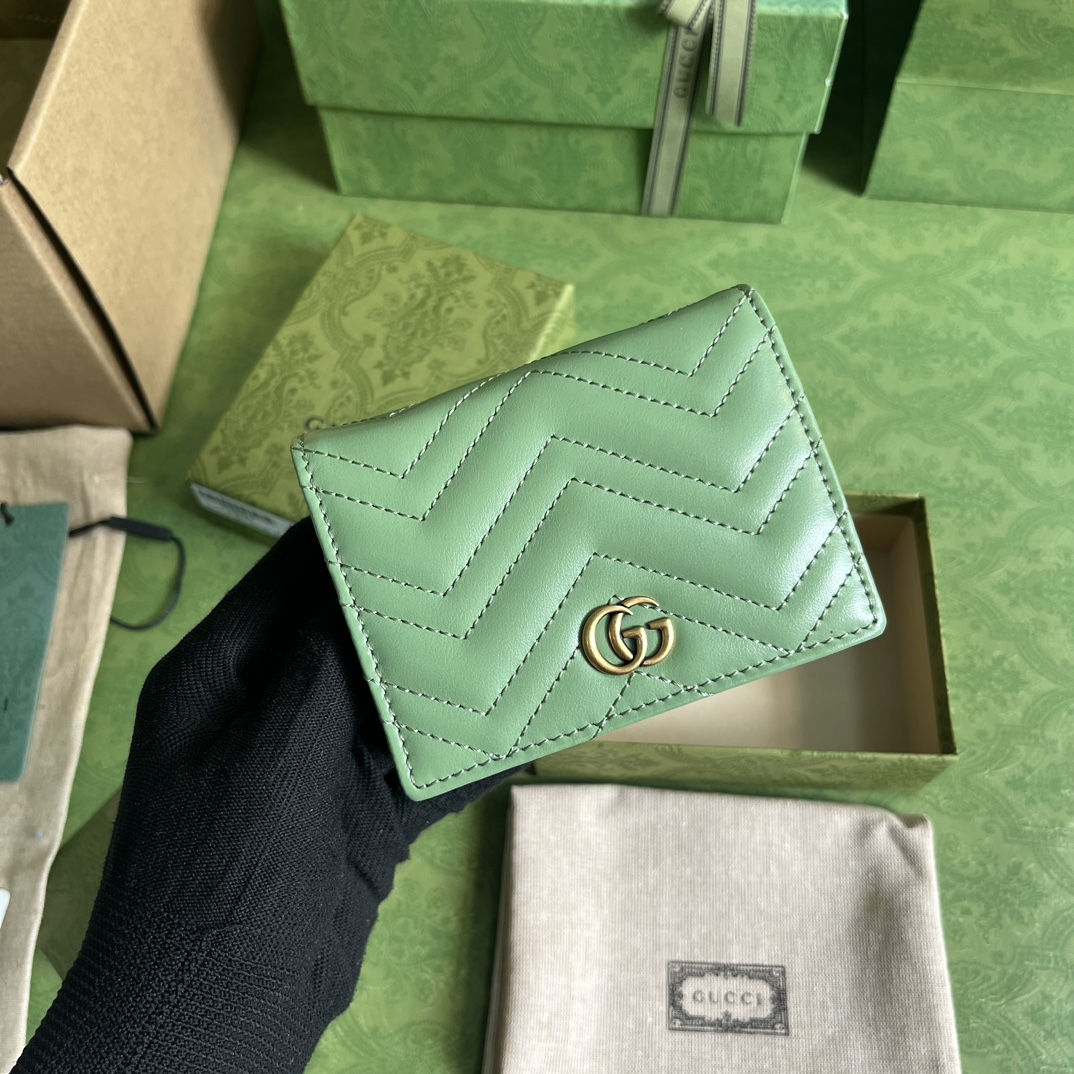 Gucci_Wallet-11_8.5_3CM