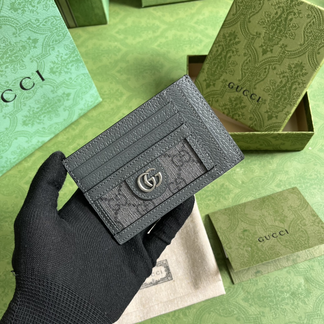 Gucci_Wallet-11_7CM