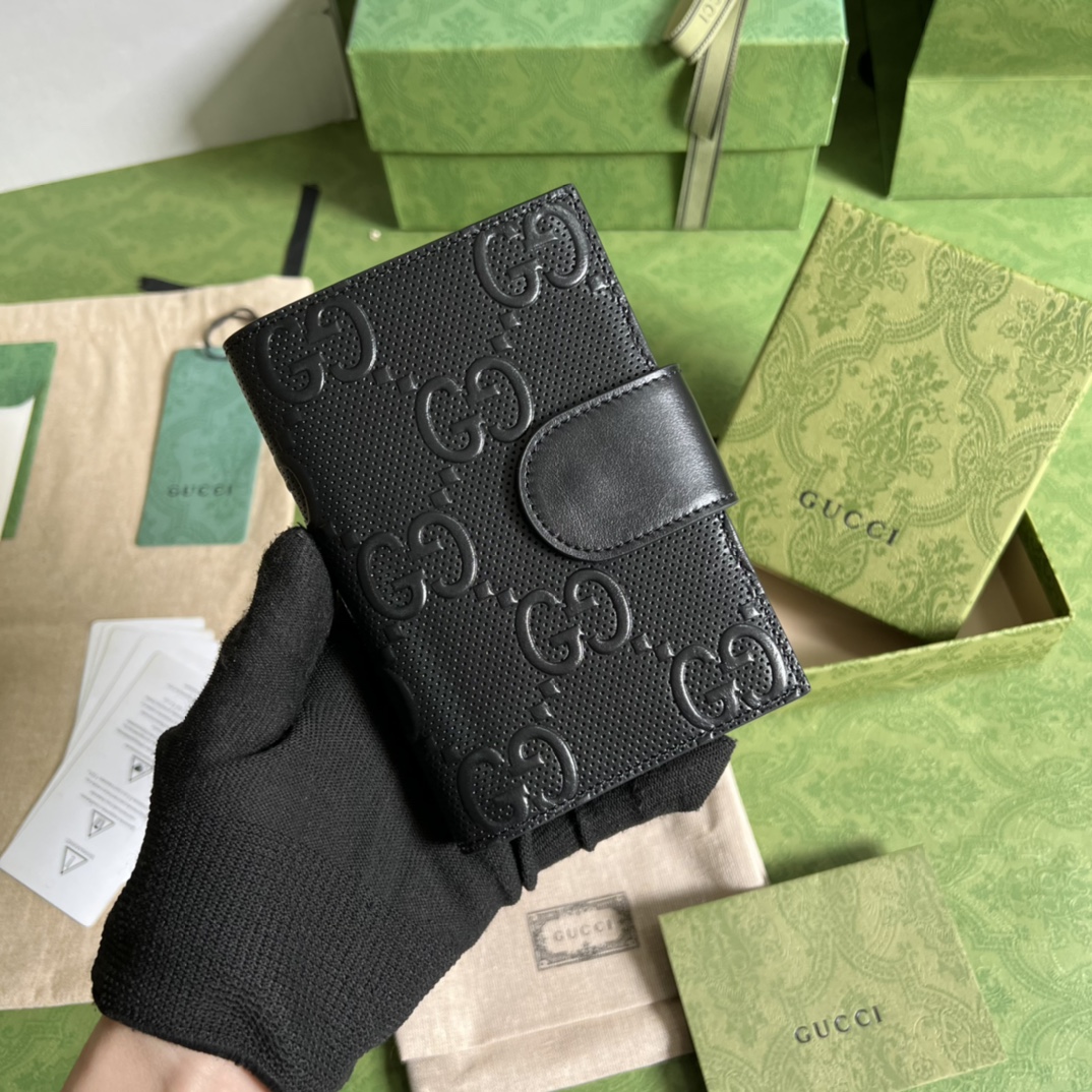 Gucci_Wallet-10.5_14.5CM