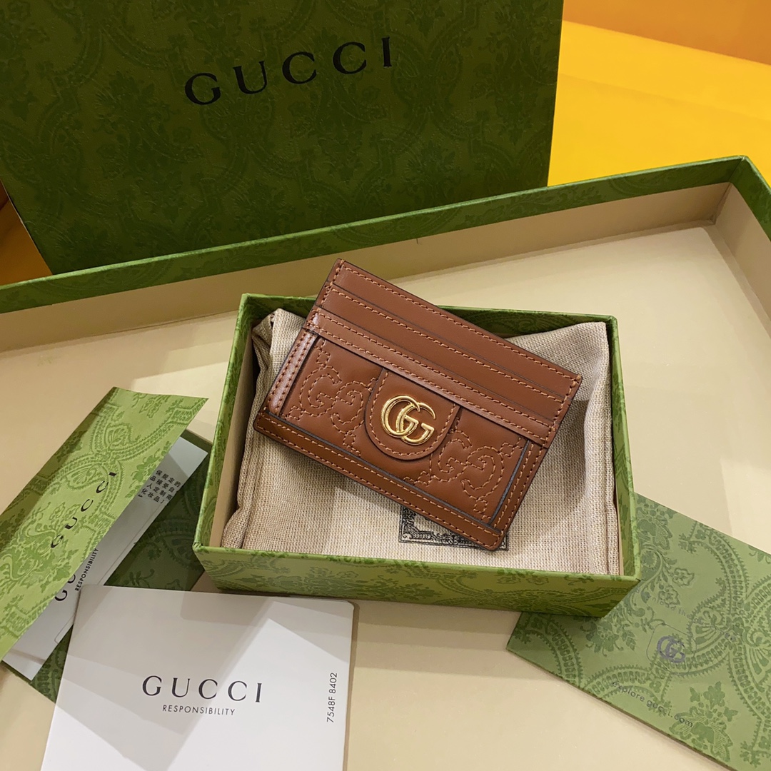 Gucci_Card_Holder-10_7CM