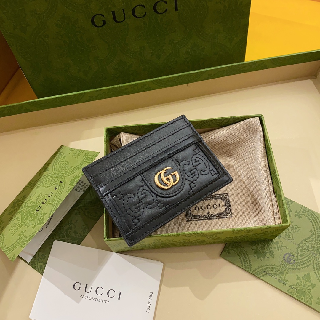 Gucci_Card_Holder-10_7CM