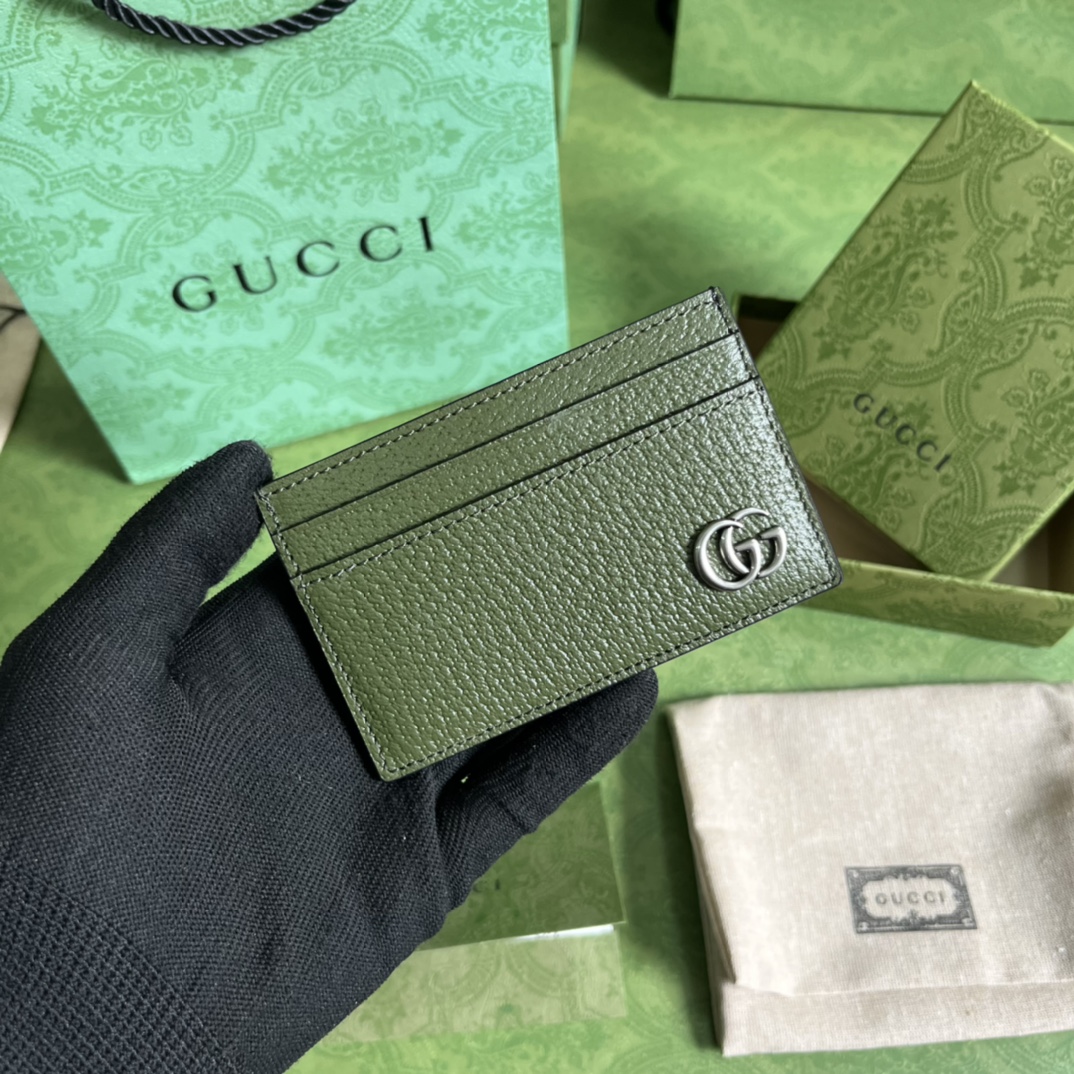Gucci_Wallet-11_9CM