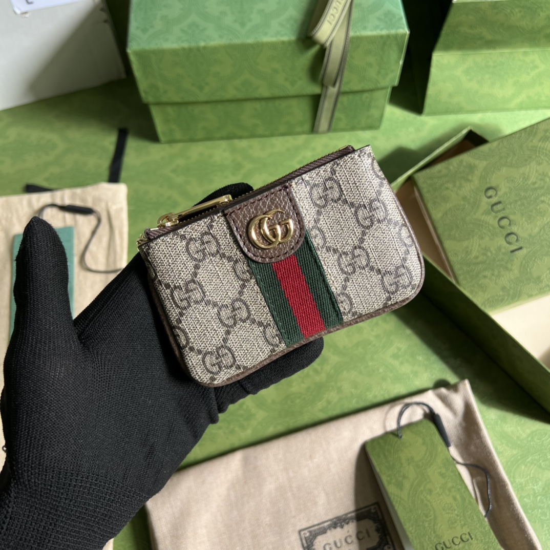 Gucci_Wallet-12_7.5_1CM